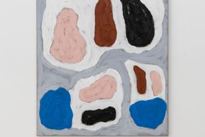 Bertrand Fournier