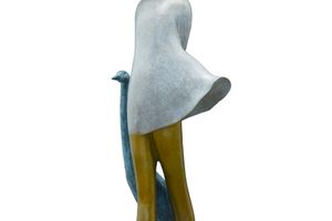 Li Wei  Liu Zhiyin