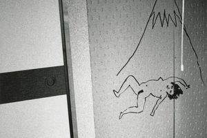 Nobuyoshi Araki