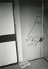 Sentimental Journey II - Okinawa by Nobuyoshi Araki contemporary artwork Print