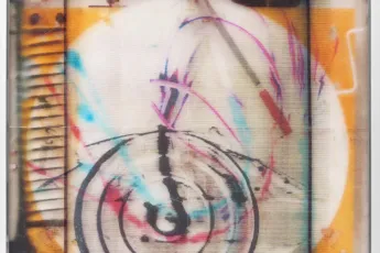 Sofia Sinibaldi contemporary artist