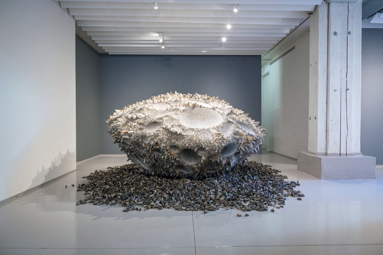 Chun Kwang Young