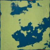 Overlaid Series No. 24-04-11 by Kim Deok Han contemporary artwork painting