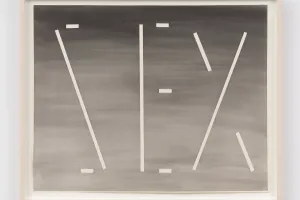 Ed Ruscha