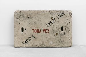 Lawrence Weiner