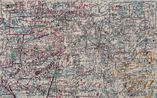 Formules 03 by Nicolas Baier contemporary artwork Painting