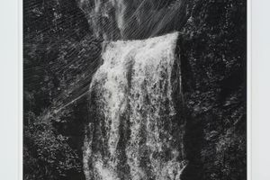 Trevor Paglen