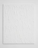 Untitled by Yutaka Aoki contemporary artwork painting