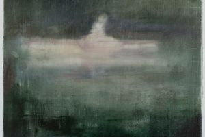 Jake Wood-Evans