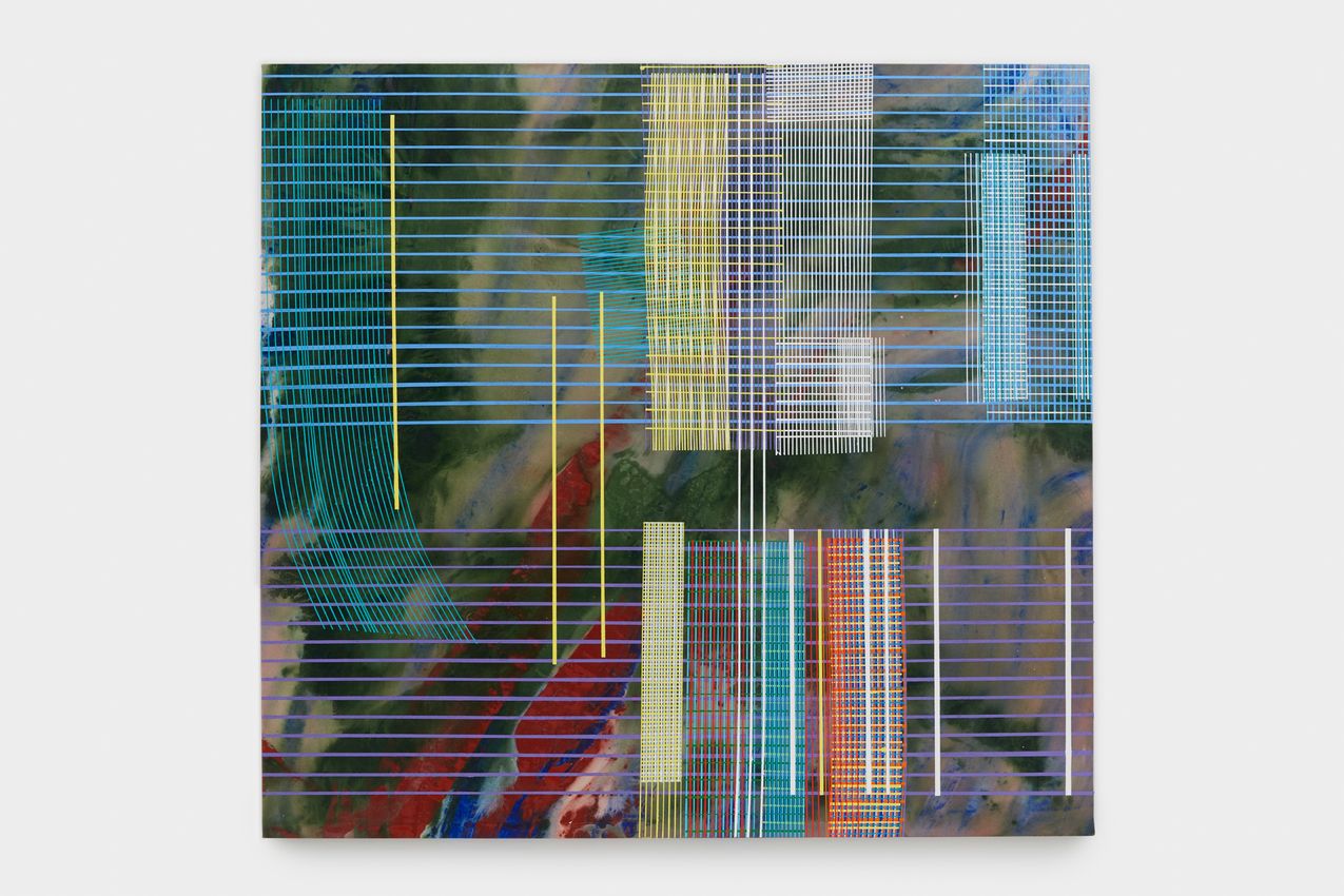 Yukie Ishikawa's Art For Sale, Exhibitions & Biography