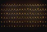 Material World by Peng Wei contemporary artwork mixed media moving image