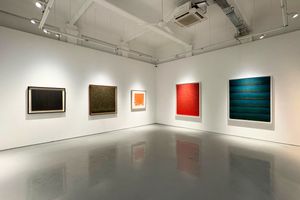 Group Exhibition