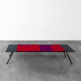 Untitled VAA by Harold Ancart contemporary artwork sculpture