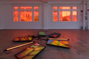 Group Exhibition
