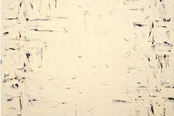 Contemporary art exhibition Kim Tae-ho Equilibrium Shifts at Pearl Lam Projects Hong Kong