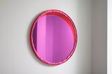 LOVER_RP1302 by mentalKLINIK contemporary artwork sculpture
