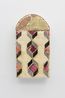 A fasi alterne by Mirco Marchelli contemporary artwork Painting