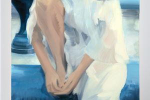 Corri-Lynn Tetz