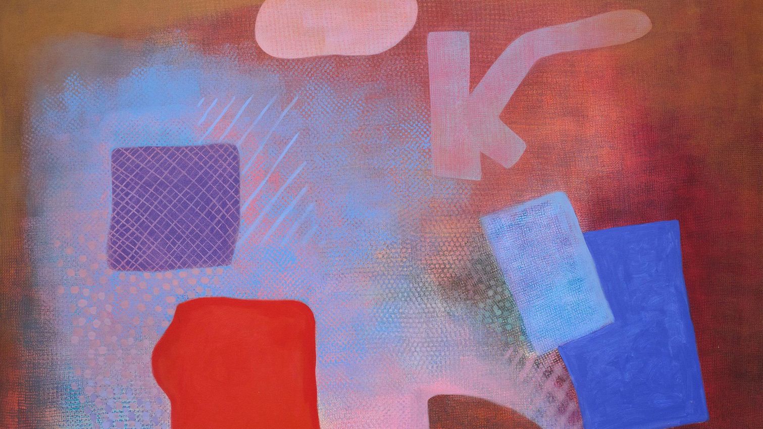 ROBERT NATKIN