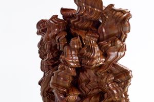 Tony Cragg