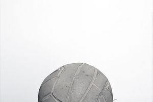Khaled Jarrar
