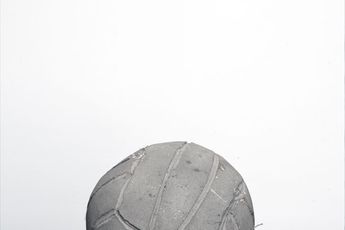 Khaled Jarrar contemporary artist