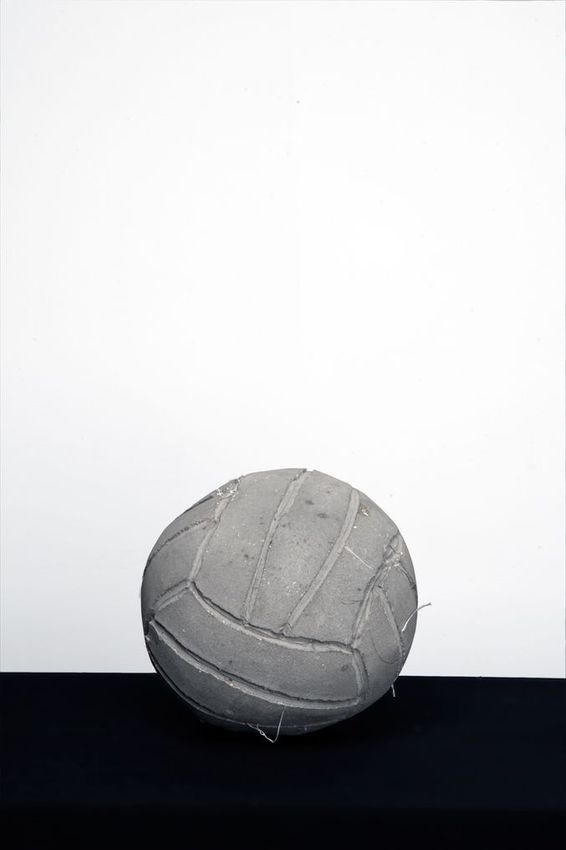 KHALED JARRAR