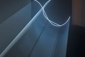 Anthony McCall