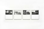 VD0725 by Luca Campestri contemporary artwork Print
