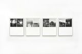 VD0725 by Luca Campestri contemporary artwork print