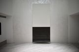 2-1-28 by Kiyoshi Hamada contemporary artwork drawing painting works on paper