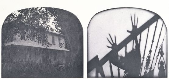 Laudanum 12 by Tracey Moffatt contemporary artwork Photography