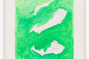 Maria Lassnig