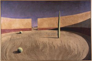 Ramon Enrich