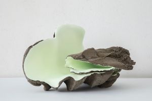 Teresa Solar Abboud