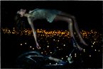 Untitled by Bill Henson contemporary artwork Print