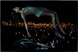 Untitled by Bill Henson contemporary artwork print
