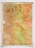 Untitled by Vivian Suter contemporary artwork Painting
