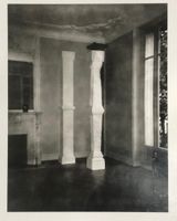 Atelier Paris 1982 by Didier Vermeiren contemporary artwork photography