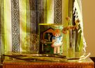 Childhood Memories Raggedy Ann by Roe Ethridge contemporary artwork Photography