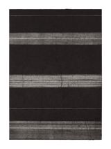 Variations in Grey 65 by Seher Shah contemporary artwork drawing works on paper