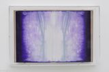 The Reason Why Classic Is 55 by Geng Jianyi contemporary artwork mixed media