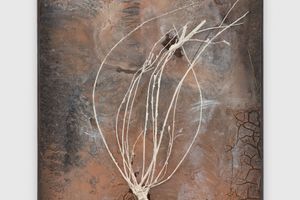 Anselm Kiefer