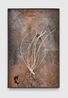 Palmsonntag by Anselm Kiefer contemporary artwork Painting