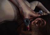 by Arisa Kumagai contemporary artwork painting works on paper