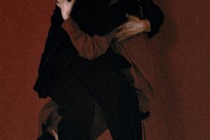 Rala Choi