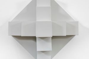 Robert Smithson