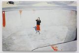 Daytime by Wang Qiang contemporary artwork painting