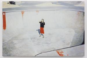 Wang Qiang