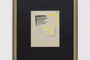 Sonia Delaunay
